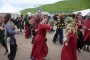 Thumbs/tn_Keltfest 2019 zondag 443.jpg